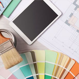 Individuelle Gestaltung